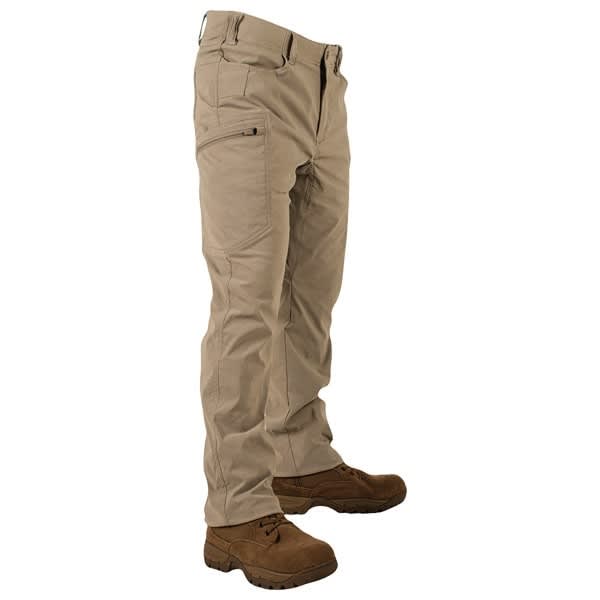 Tru-Spec 24-7 Series Men's Agility Pants