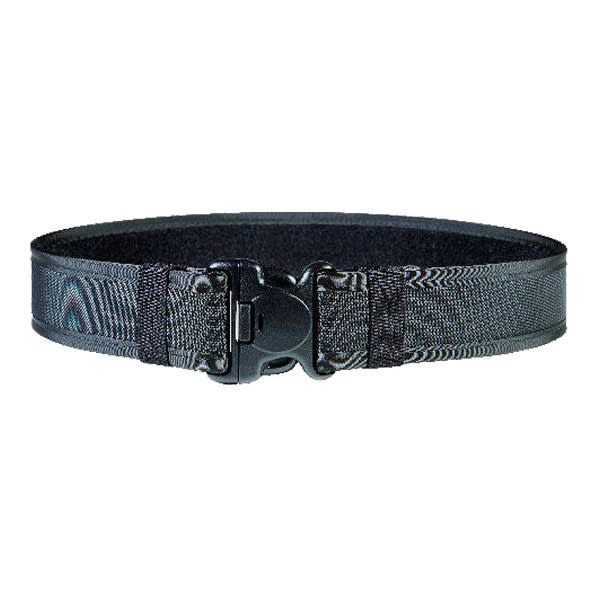 photo of BianchiÂ®  7200 Duty Belt 2.25"