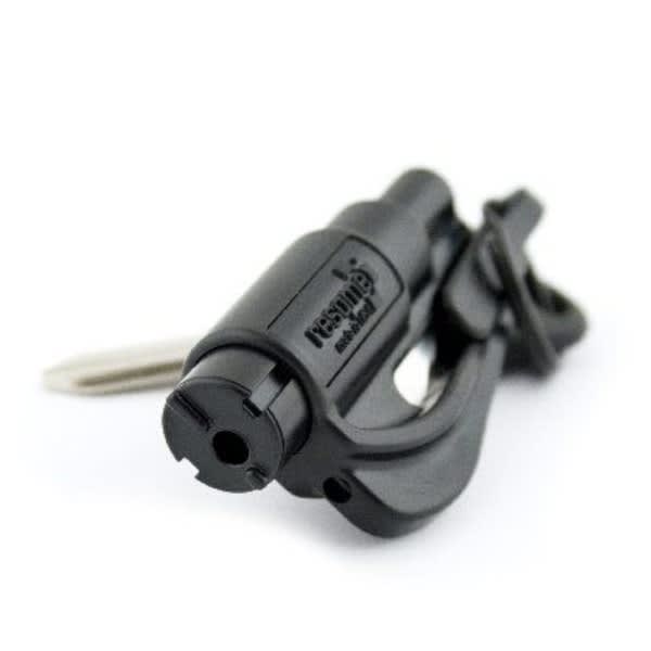 Resqme Car Escape Tool
