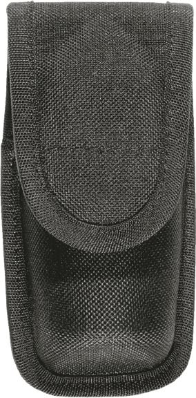 Bianchi®  8007 Mace/OC Spray Holder, Small