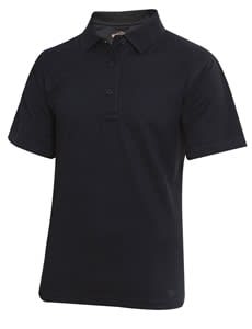 Tru-Spec 24-7 SeriesÂ® Original Short Sleeve Polo
