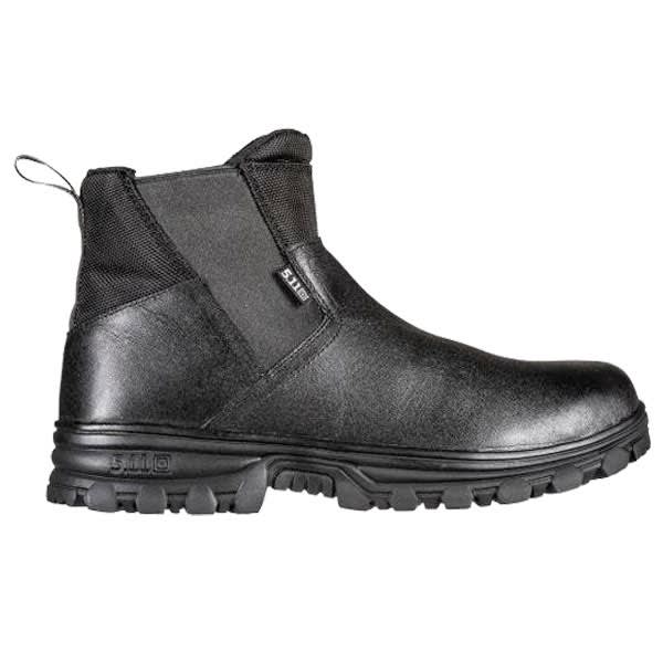 photo of 5.11 Tactical Company 3.0 Boot photo of 5.11 Tactical Company 3.0 Boot