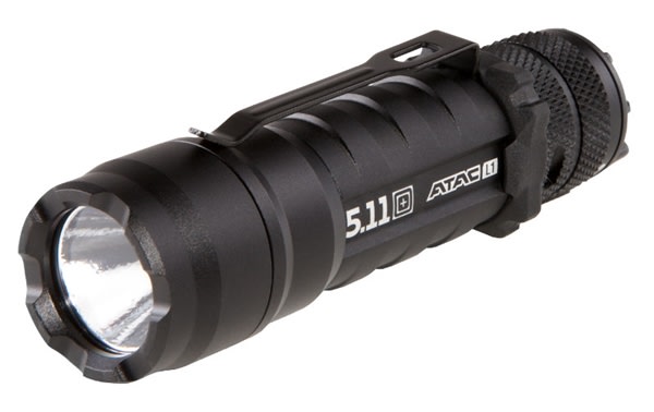 best pocket rechargeable flashlight Nebo Torchy The flashlight is ideal Concealed Carry Purses Men's Burton Clash Snowboard Vol/Cap/BMS/Cell:48V 13.0Ah 624Wh 30A (DMEGC 18650 26E 2600mAh)