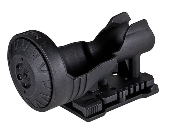 5.11 TPT R5 Polymer Holster