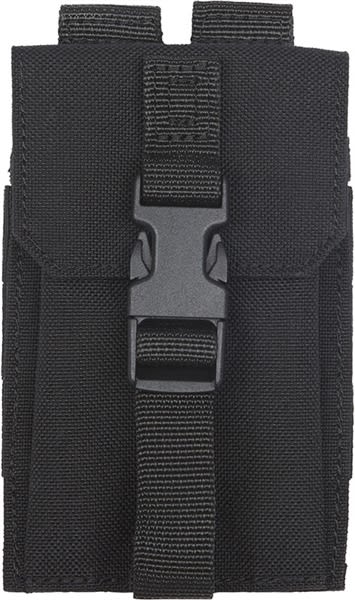 5.11 Tactical VTAC Strobe/GPS Pouch