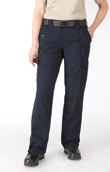 5.11 Tactical Women's Taclite PRO Pant