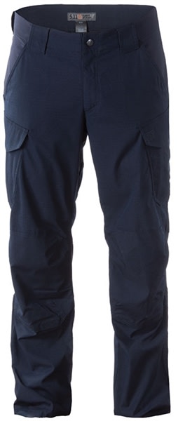 個人装備 5.11 TACTICAL STRYKE TDU PANTS 5.11® Stryke TDU Pants: High-Performance Tactical Gear