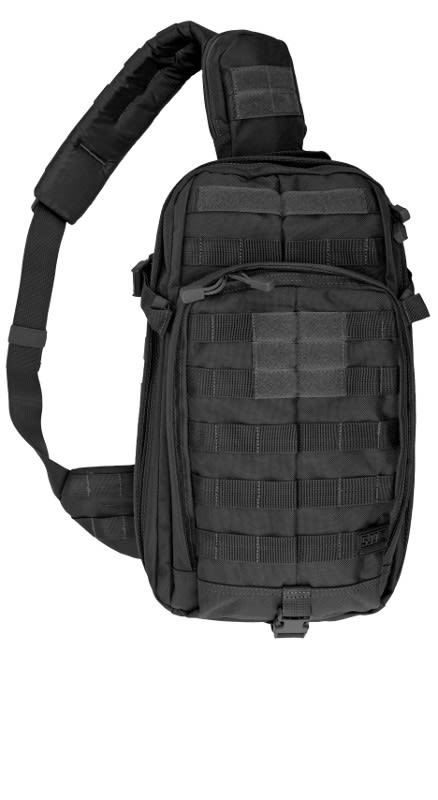 5.11 Tactical Rush MOAB Sling Pack