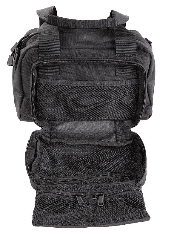 5.11 Tactical Kit Tool Bag