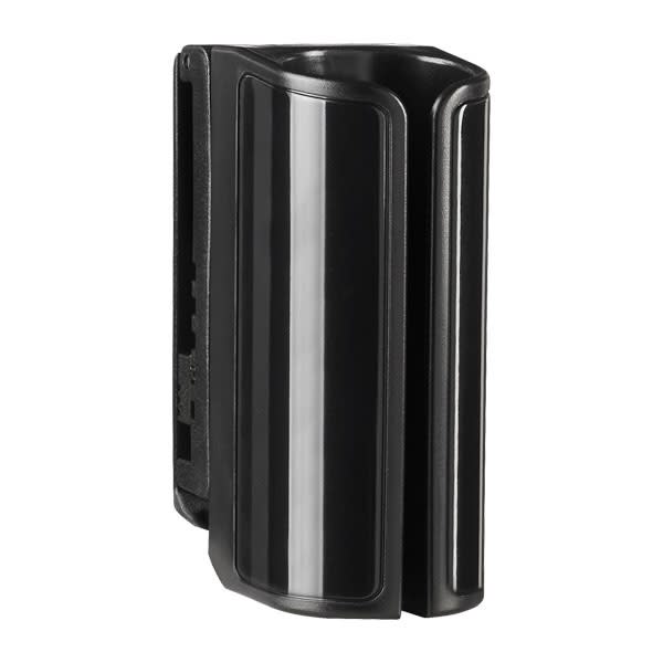 ASP Rotating Sidebreak Scabbard for 21" Expandable Batons