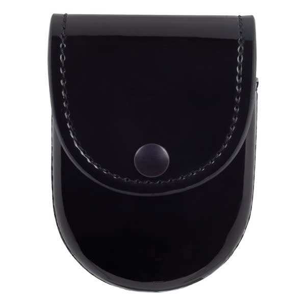ASP Centurion Handcuff Case - Chain/Hinge