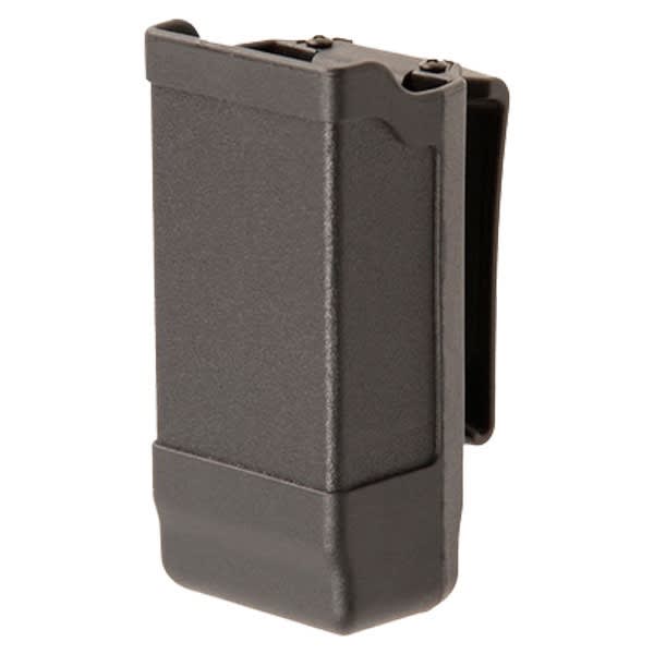 Blackhawk CQC Matte Finish Magazine Case