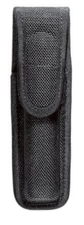 BianchiÂ® 7310 Mini Light Holder