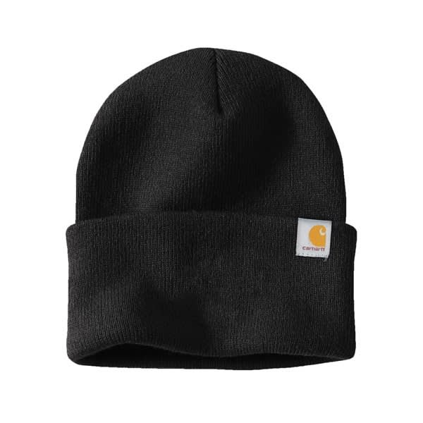 CarharttÂ® Watch Cap 2.0