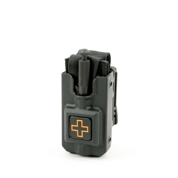 Eleven 10 Rigid TQ Case for SOF®TT/SOF®TT-W Eleven 10 Rigid TQ Case for SOF®TT/SOF®TT-W