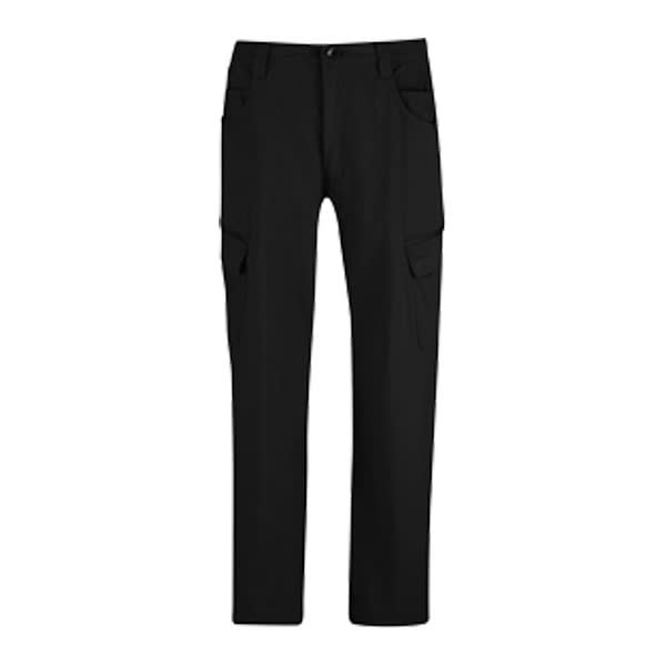 Propperâ„¢ Women's Summerweight Tactical Pant