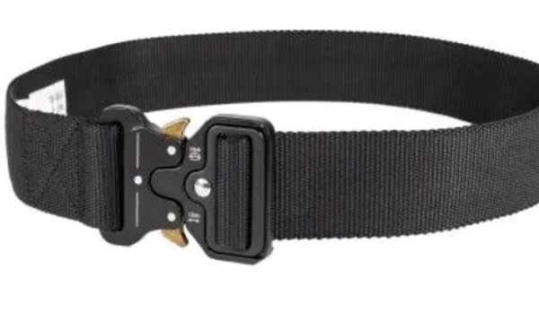 Propper Tactical Belt 1.75 Quick Release Belt