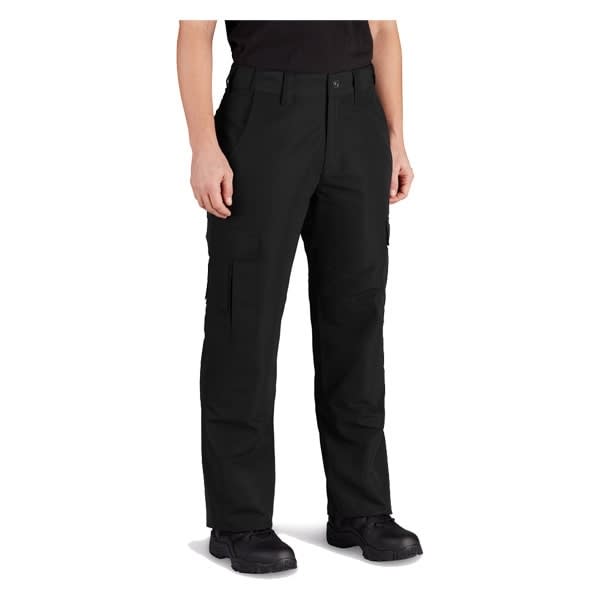 Propper Women's EdgeTec EMS Pants