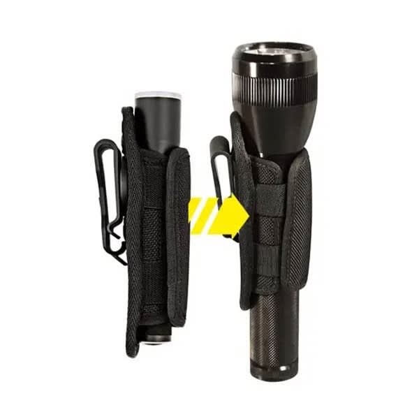 Nite Ize Lite Stretch Flashlight Holster