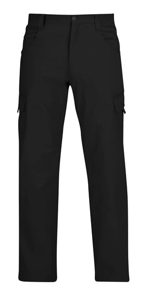 Propper Men's Summerweight Tactical Pants Propper Men's Summerweight Tactical Pants