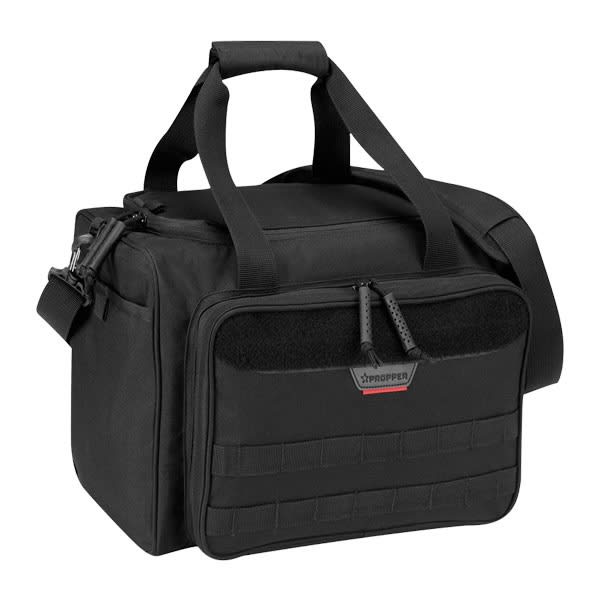 photo of Propper Range Bag