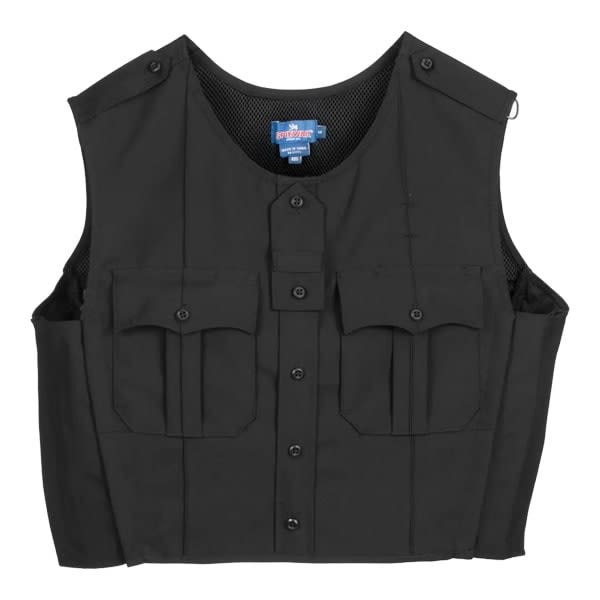 Spiewak Men's External Vest Carrier - Professional Poly