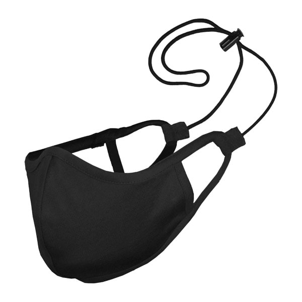 Elbeco Shield Protective Mask