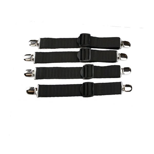 Shirt Stay PlusÂ® Original