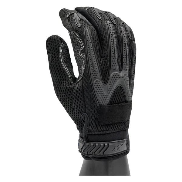 221B Tactical TITAN K-9 Gloves 221B Tactical TITAN K-9 Gloves