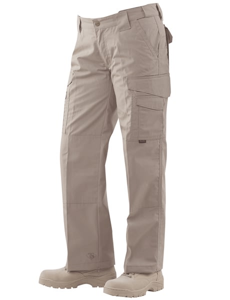 Tru-Spec Women's 24-7 Series Tactical Pants Tru-Spec Women's 24-7 Series Tactical Pants