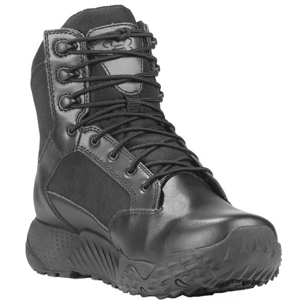 アンダーアーマー UNDER ARMOUR (アンダー アーマー) 野球スパイク メンズ SIZE