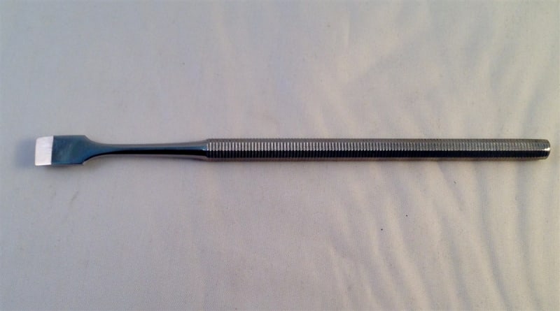 Bone Chisel