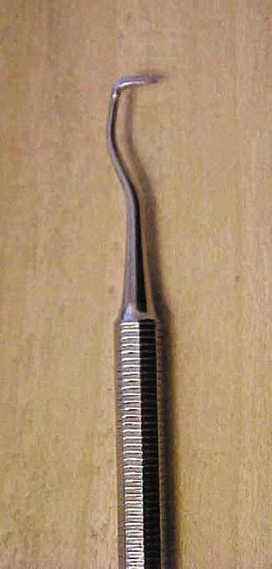 BB-170-120  Double Ended