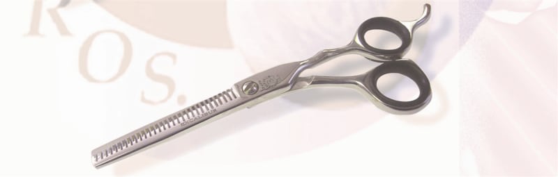BB AK-19 Texturizing Shear
