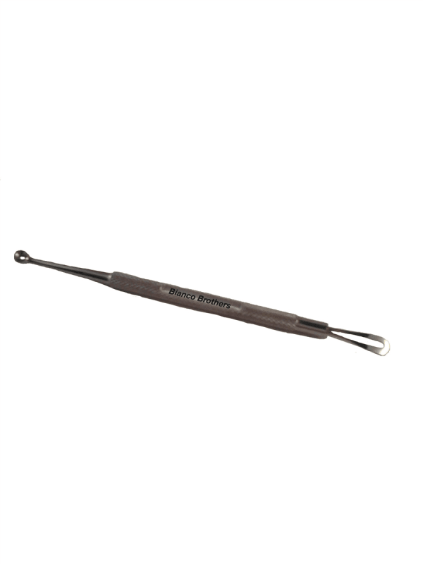 Blackhead Removal Tools