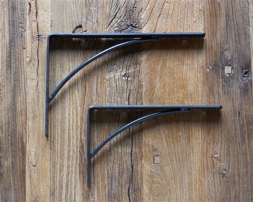 Shelf Brackets