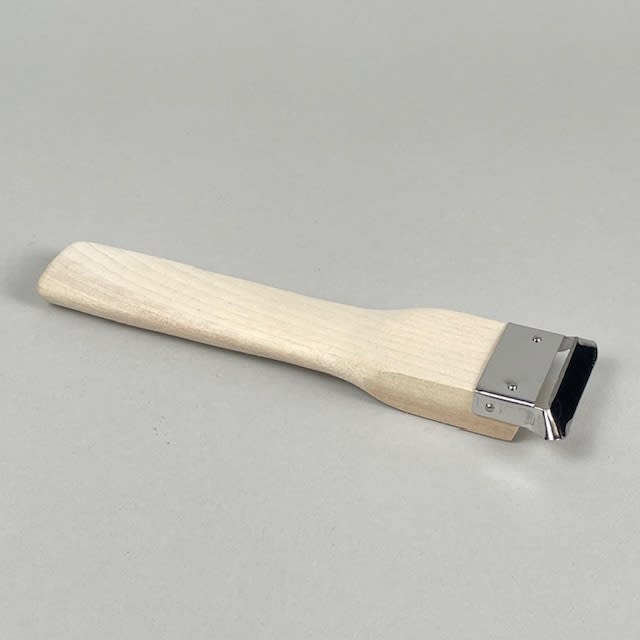 Japanese Peeler