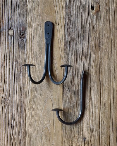 Coat Hook