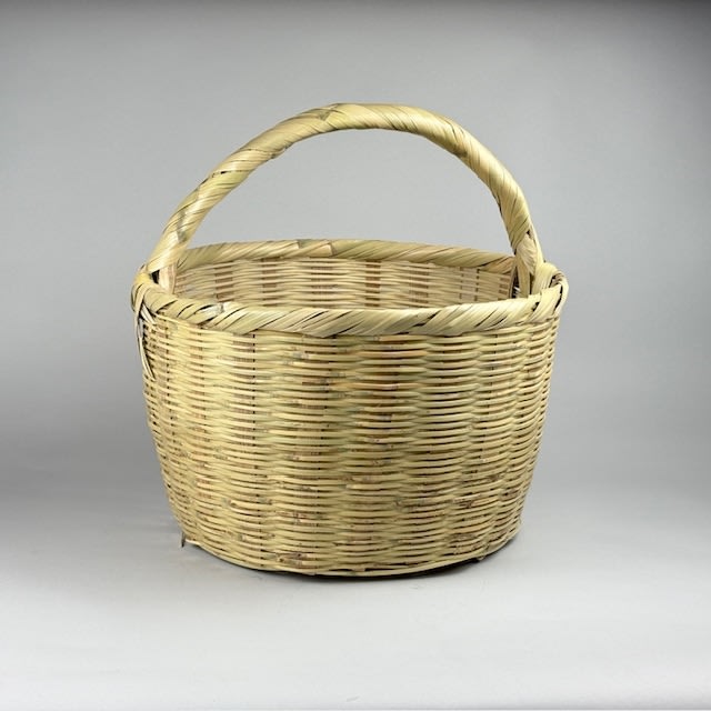 Cargo Basket