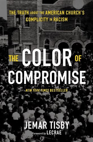Color of Compromise