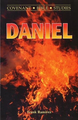 Daniel