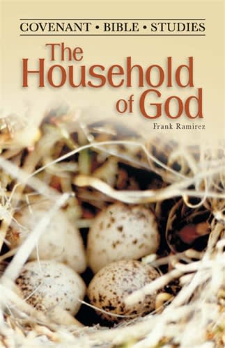 Household of God