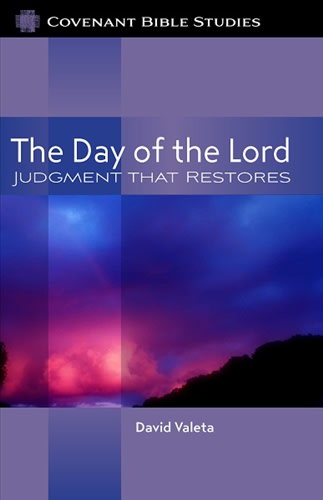 Day of the Lord