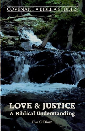 Love and Justice