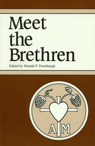 Meet the Brethren