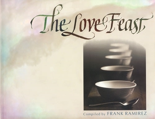 The Love Feast