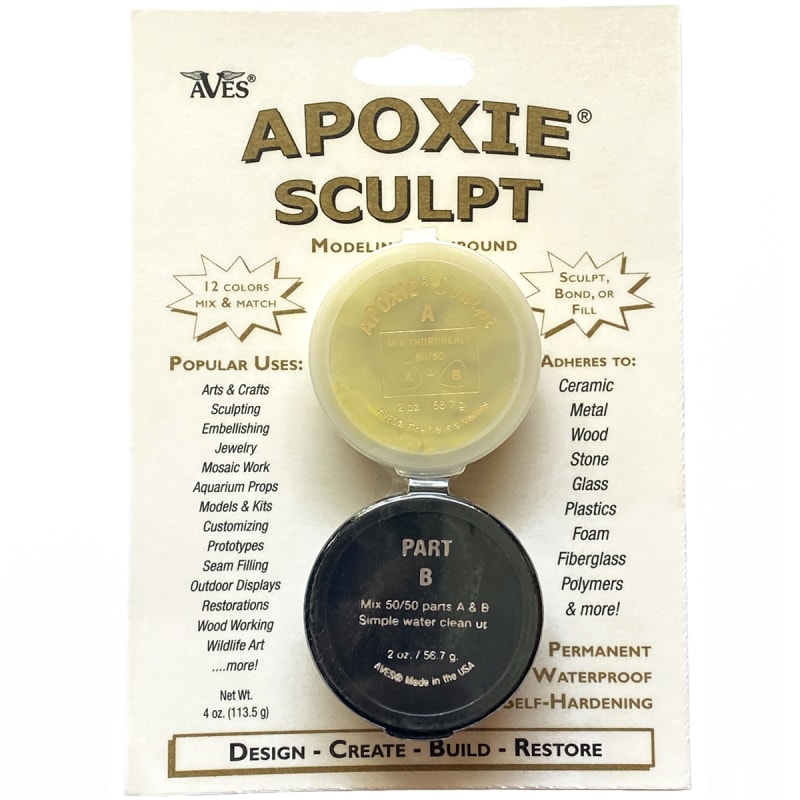 yellow apoxie sculpt, epoxy resin clay, yellow, aves apoxie sculpt, apoxie  sculpt, jewelry clay, resin clay