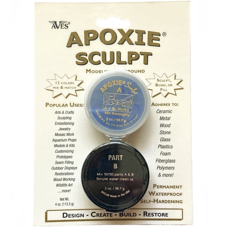 blue apoxie sculpt, epoxy resin clay, blue, aves apoxie sculpt, apoxie  sculpt, jewelry clay, resin clay