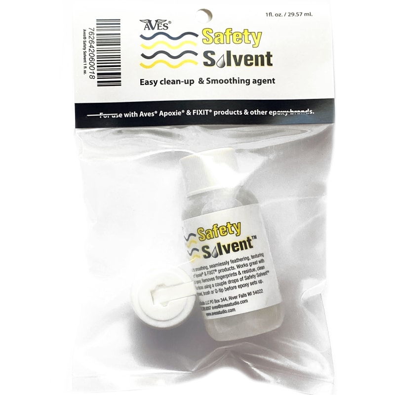 Buy Sculpt it 1oz bottle -2oz kit