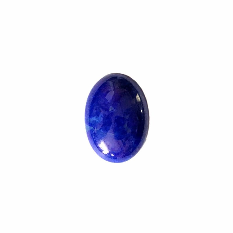 Howlite, Howlite,